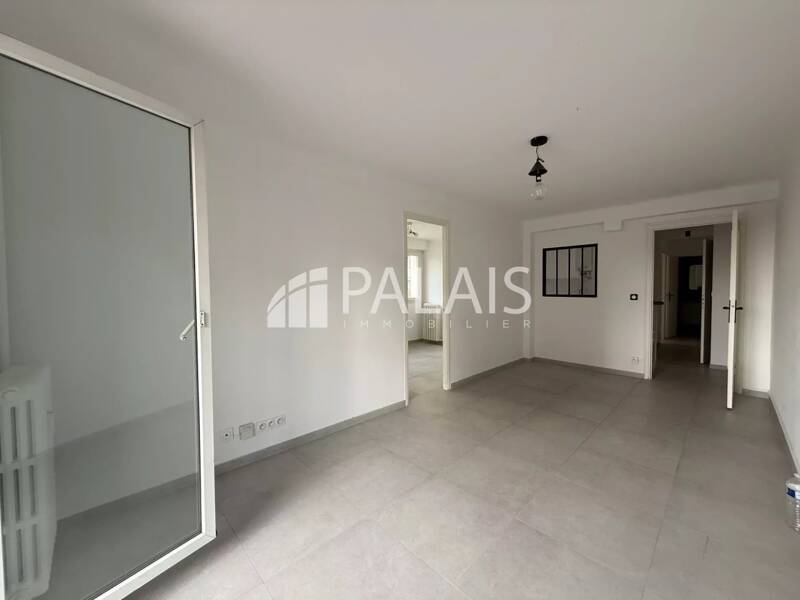 Maison à louer, 66m², NICE