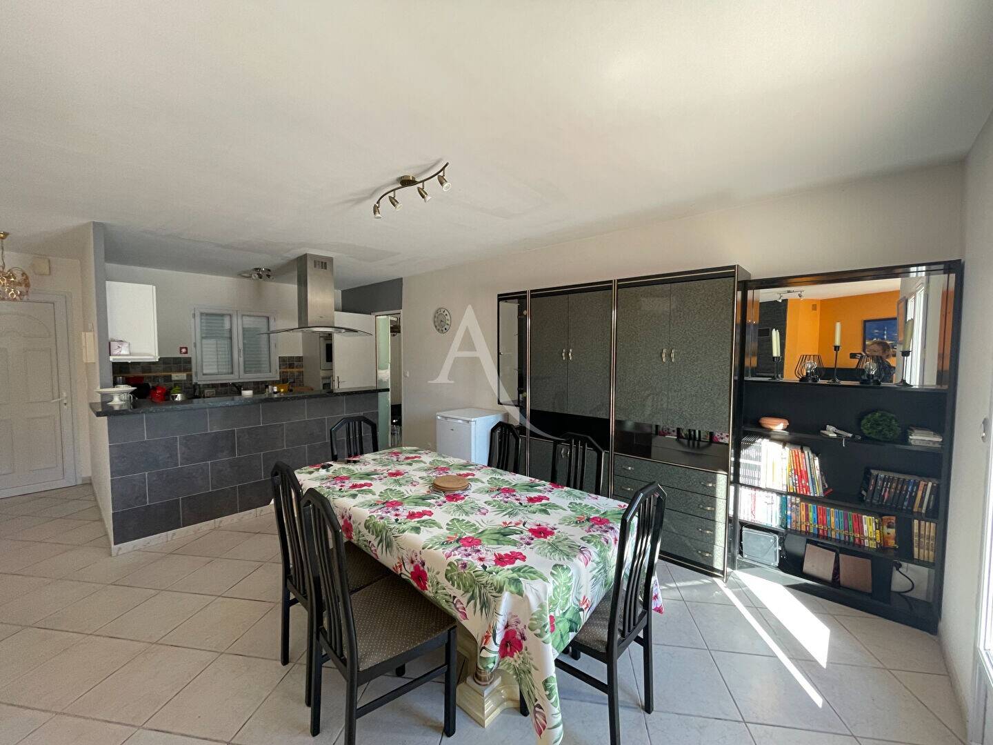 Maison à vendre, 80m², JARD SUR MER