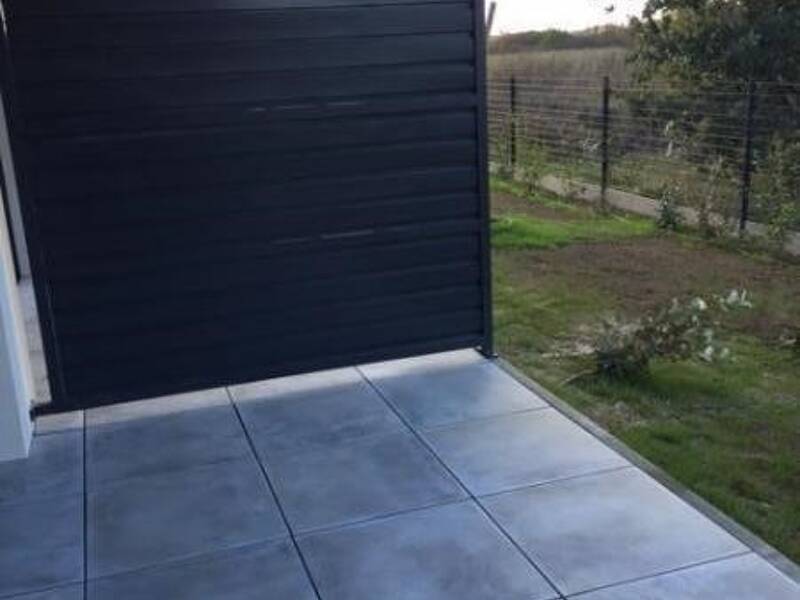 Maison à louer, 42m², PLAISANCE DU TOUCH