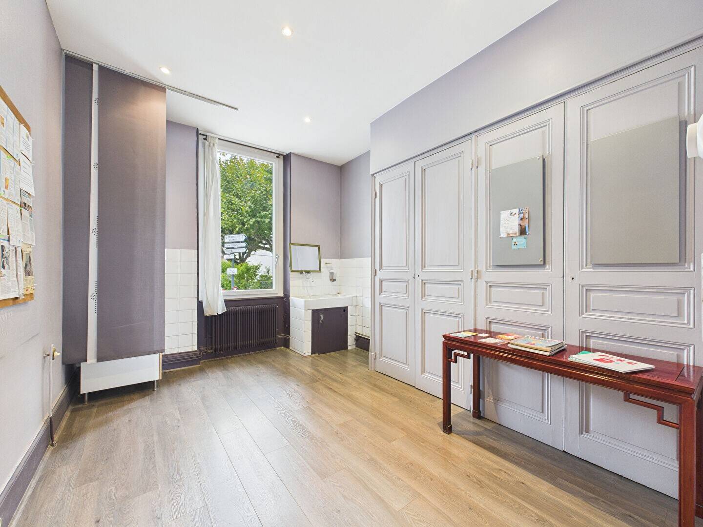Maison à louer, 59m², VALENCE