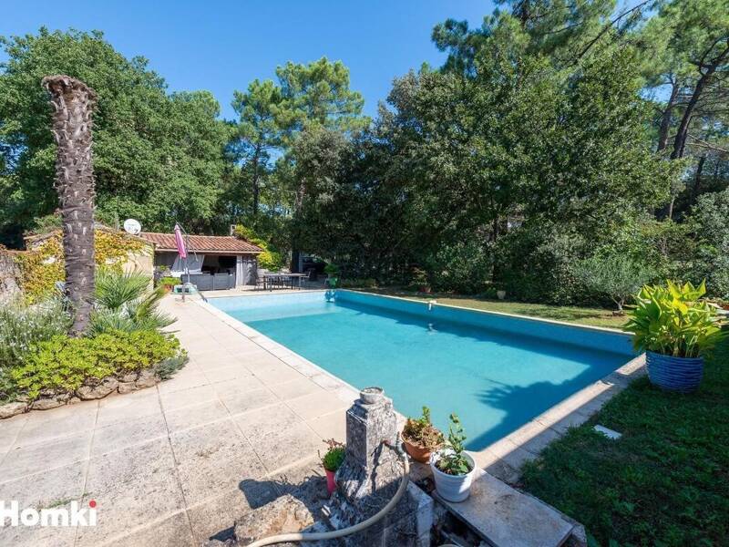 Maison à vendre, 176m², SUZE LA ROUSSE