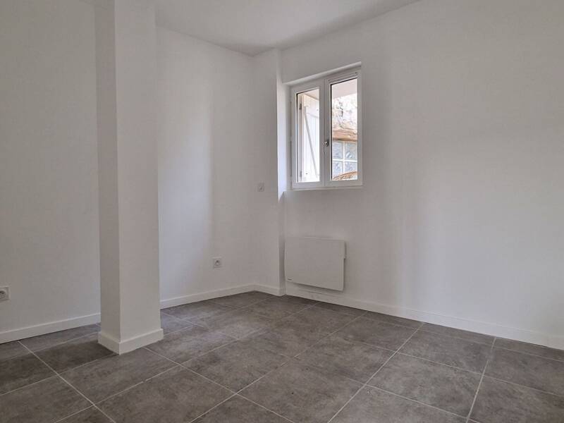 Maison à louer, 72m², PONTARME