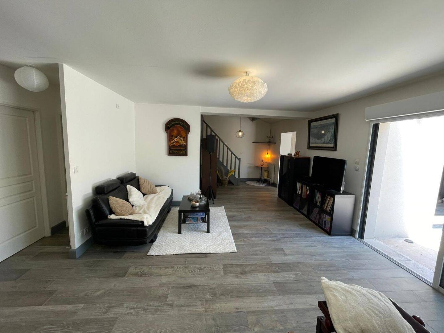 Maison à vendre, 148m², LA ROCHELLE