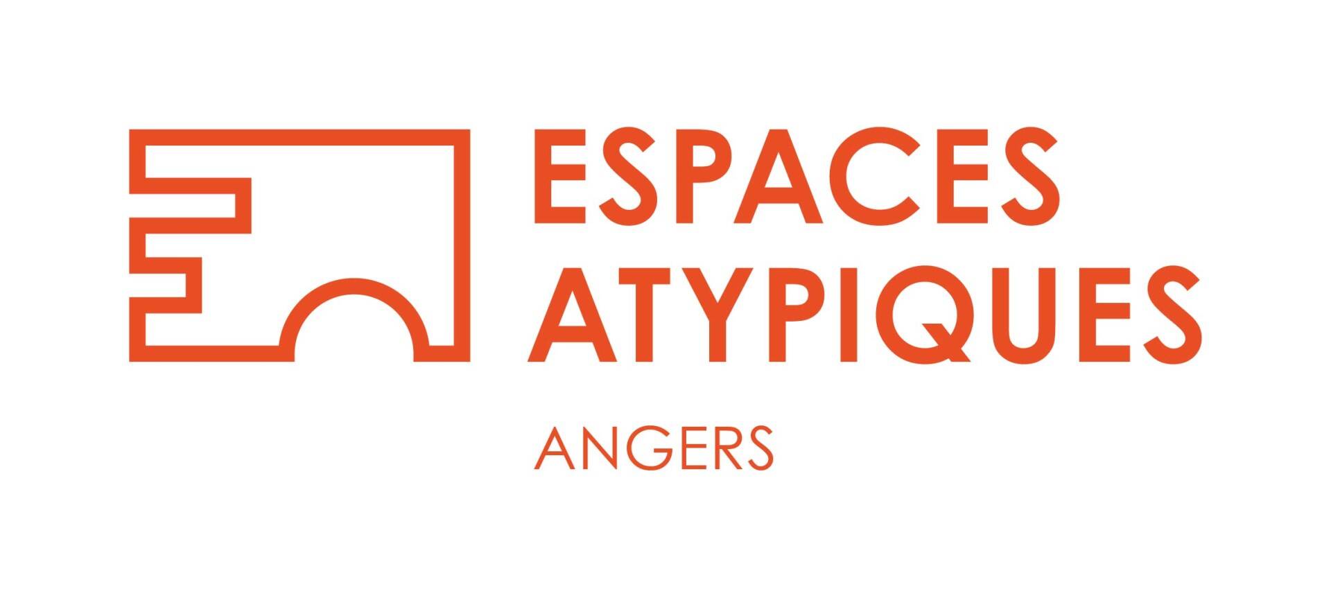ESPACES ATYPIQUES