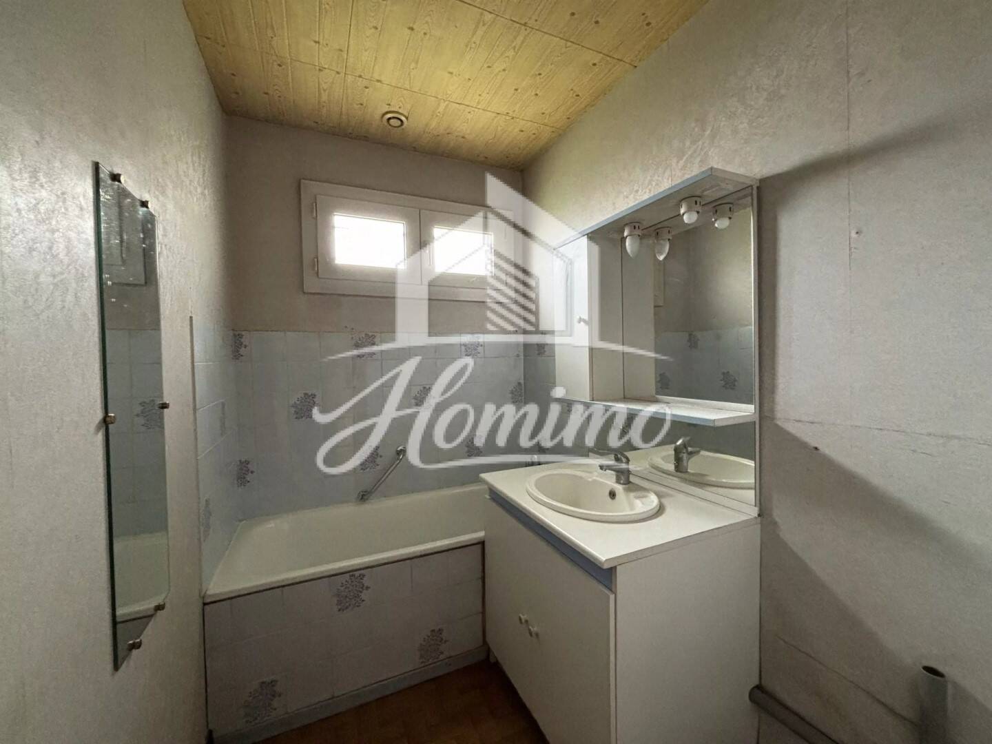 Maison à vendre, 80m², VILLERS SOUS SAINT LEU
