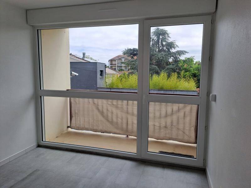 Maison à louer, 0m², MERIGNAC