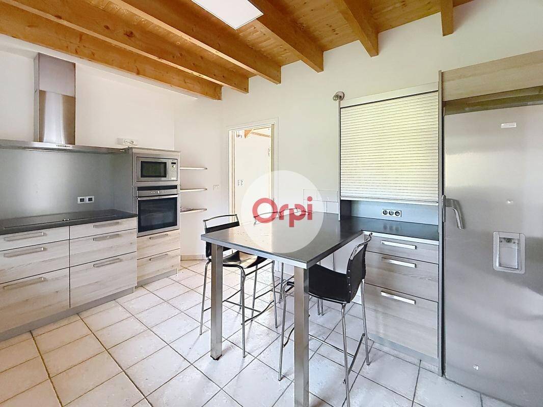 Maison à vendre, 154m², SULNIAC