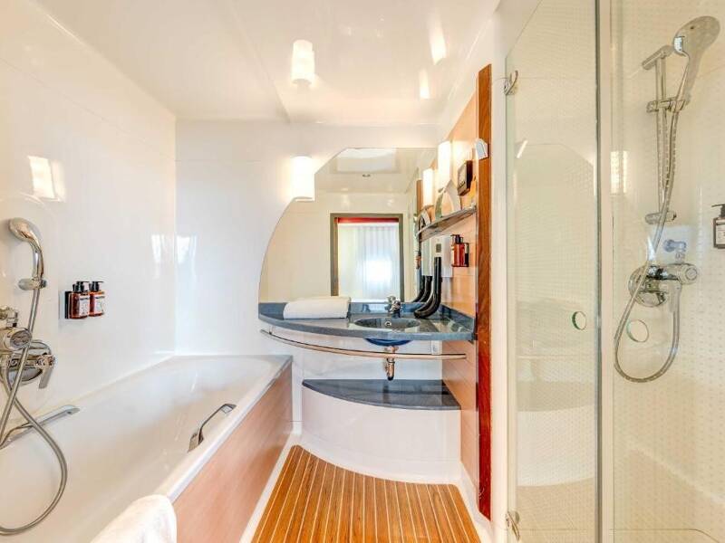 Maison à louer, 35m², BREST