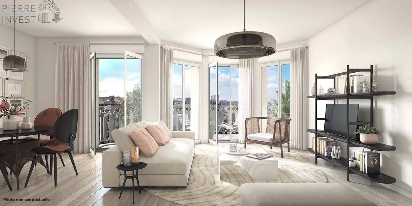 Maison à vendre, 44m², AX LES THERMES