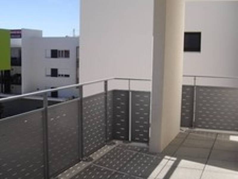 Maison à louer, 65m², MONTPELLIER
