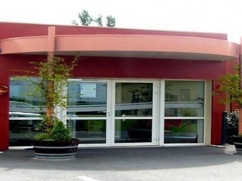 Maison à vendre, 19m², CAMBES