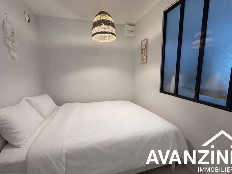 Maison à louer, 40m², PARIS 14E