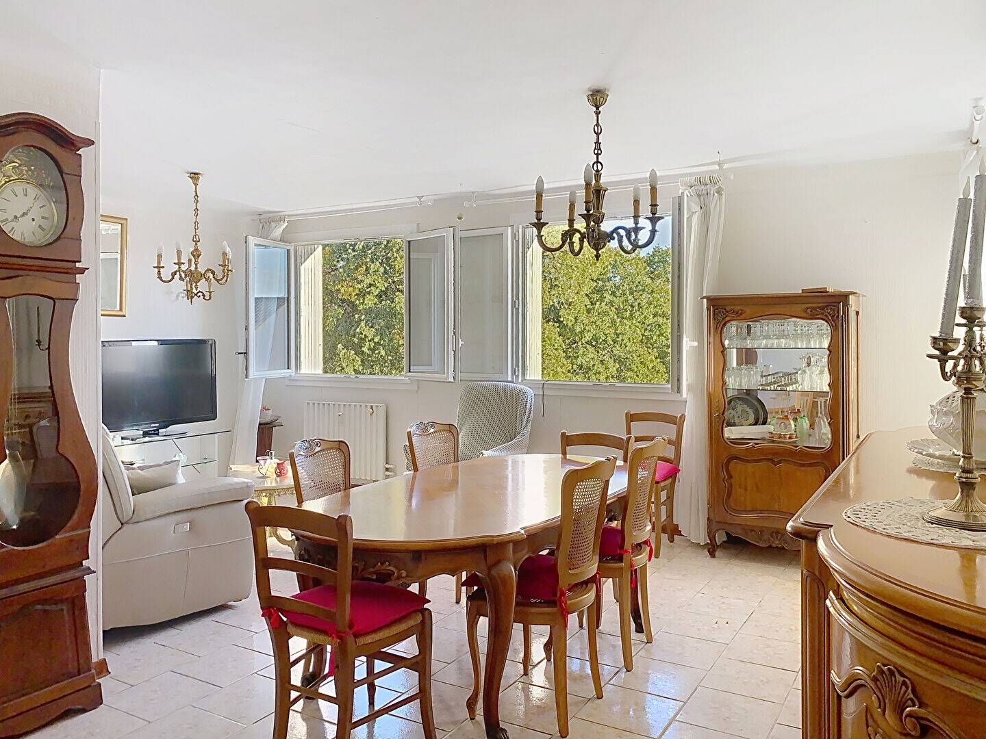 Maison à vendre, 65m², LA VALETTE DU VAR