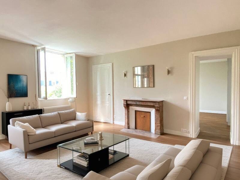 Maison à vendre, 67m², NANTES