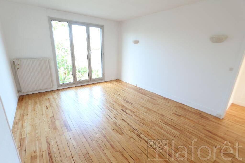 Maison à louer, 66m², RUEIL MALMAISON