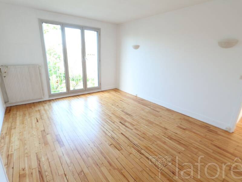 Maison à louer, 66m², RUEIL MALMAISON