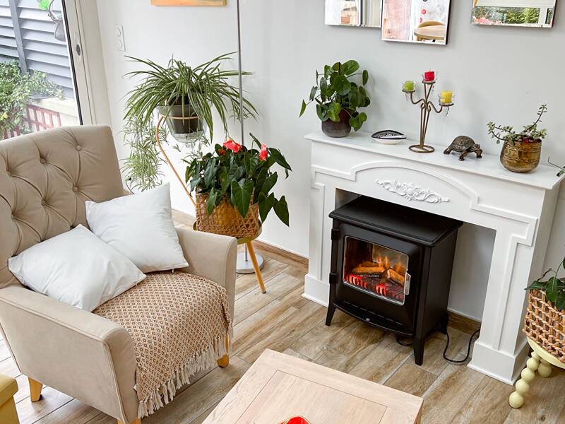 Maison à vendre, 180m², ANGERS