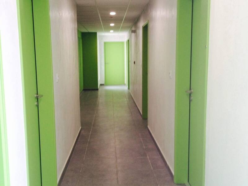 Maison à louer, 25m², NARBONNE