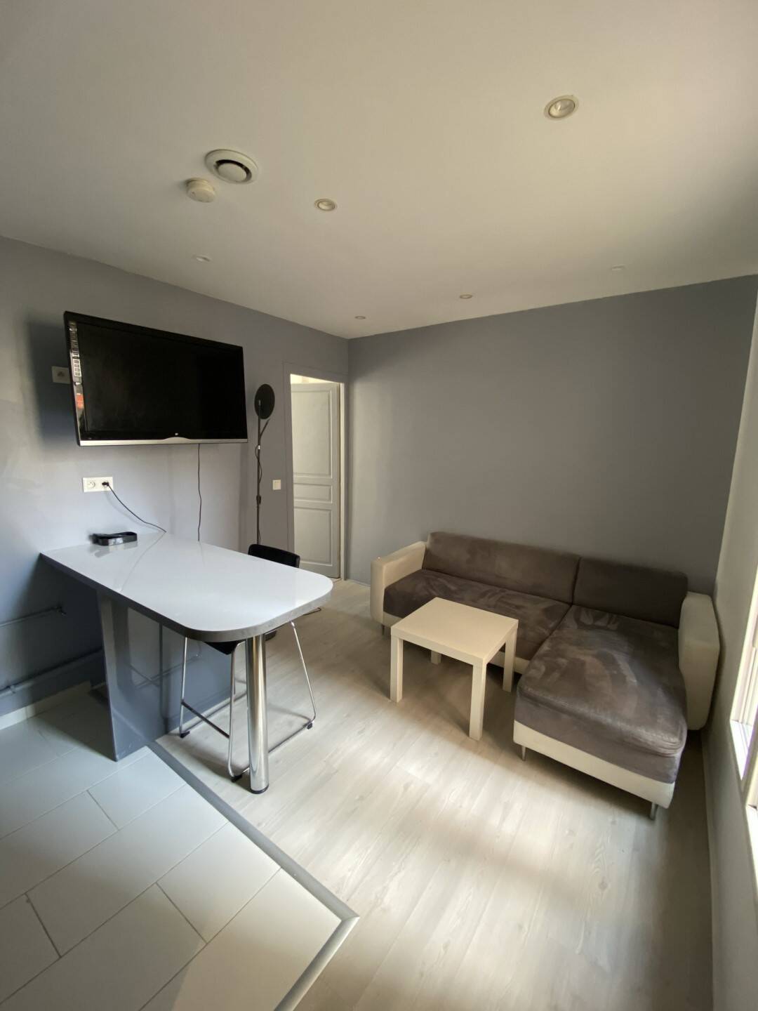 Maison à louer, 25m², ANTONY