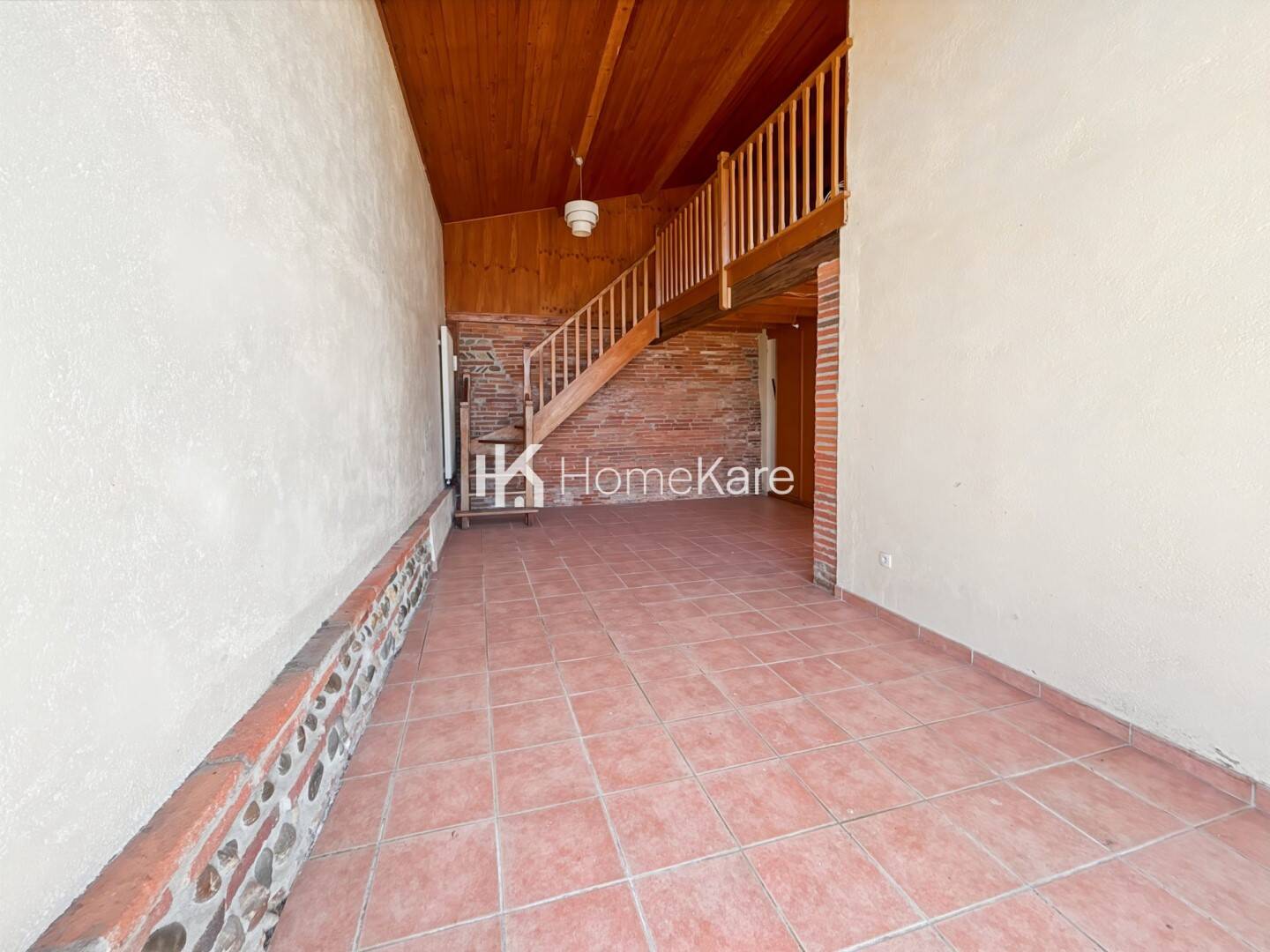Maison à vendre, 185m², RIEUMES