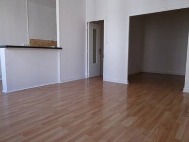 Immeuble à vendre 318 000 € 180 m² Rochefort 17300