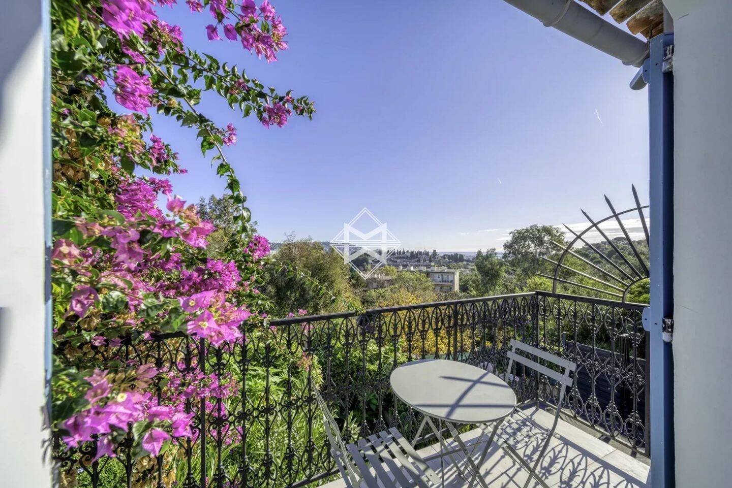 Maison à vendre, 110m², CANNES
