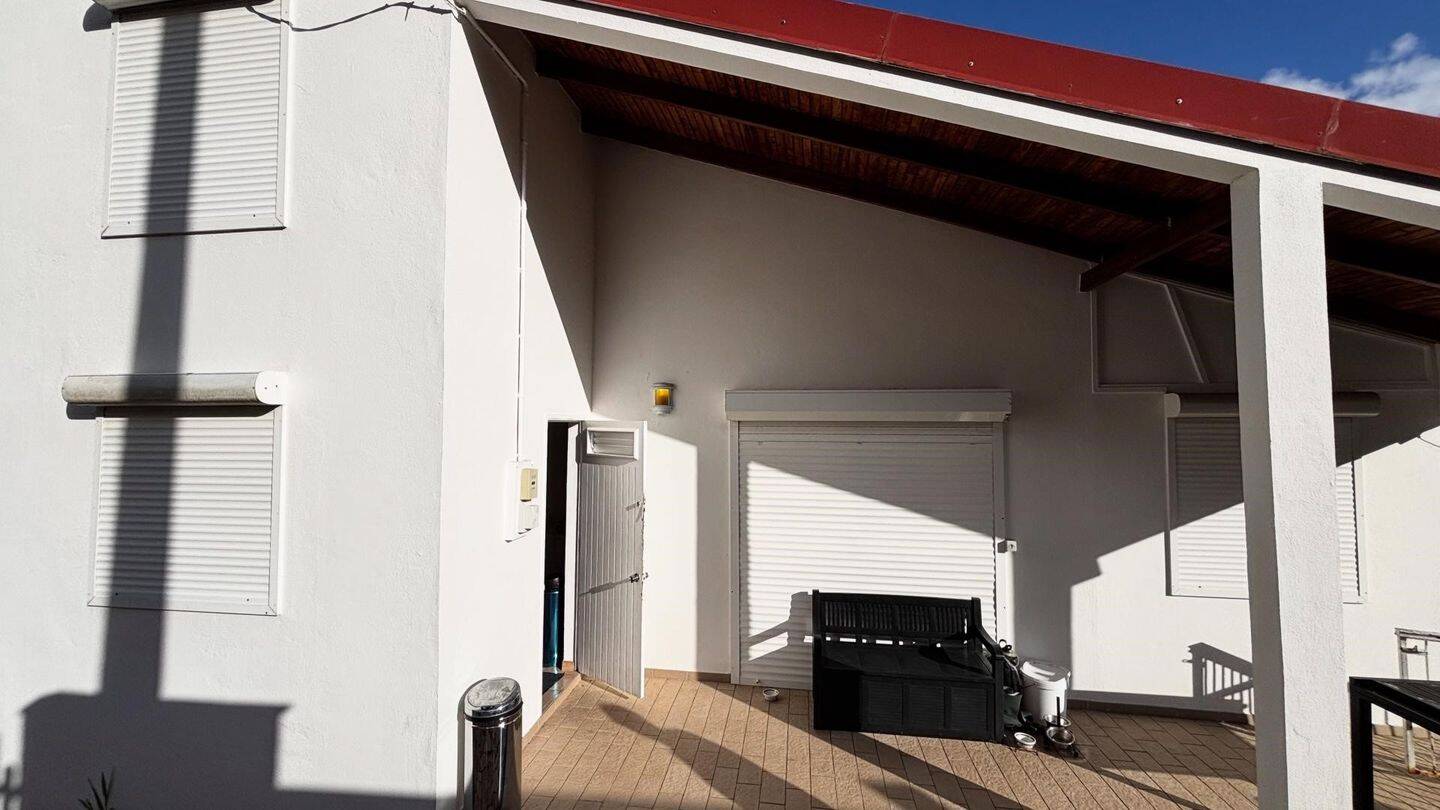 Maison à vendre, 186m², FORT DE FRANCE