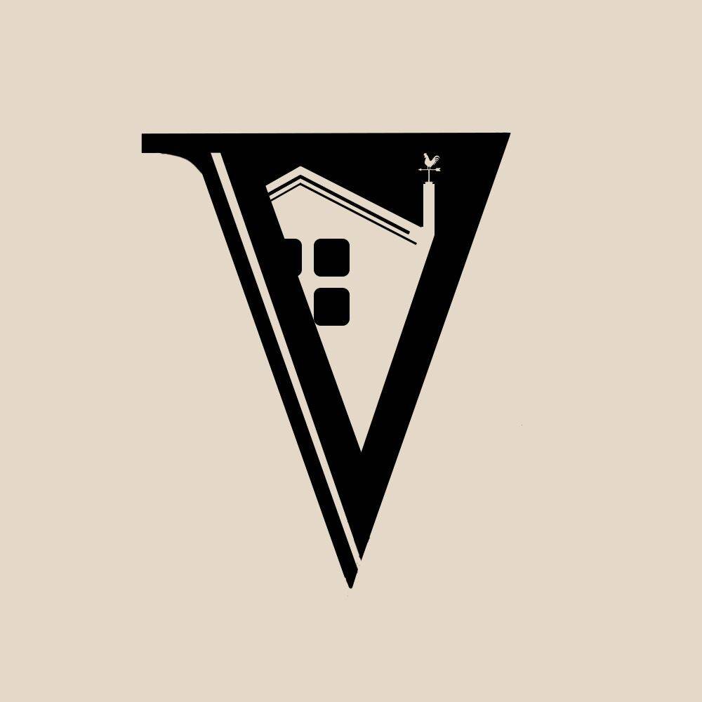 VILLAGEOIS-SOLUTIONS IMMOBILIERES