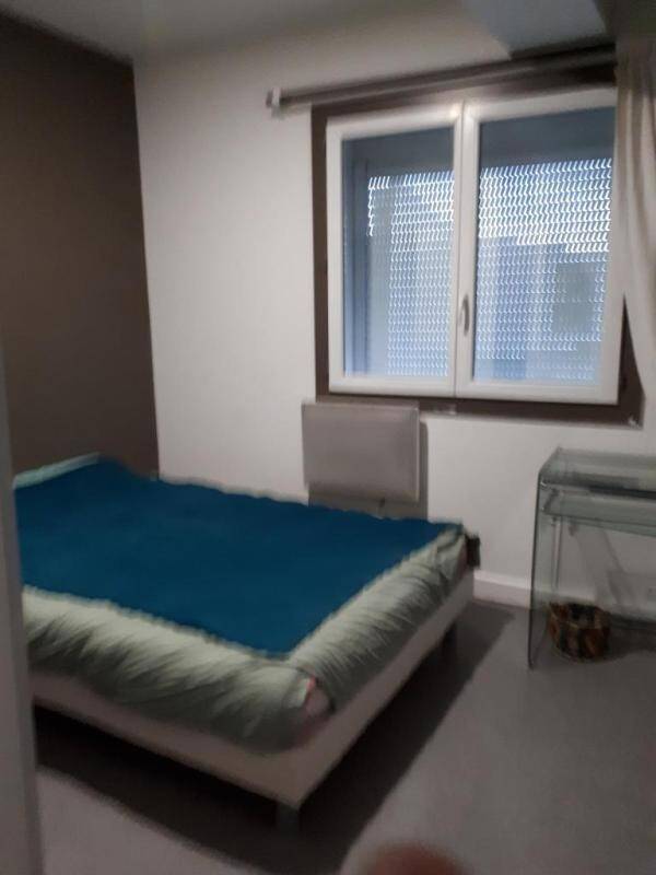 Maison à louer, 10m², TASSIN LA DEMI LUNE