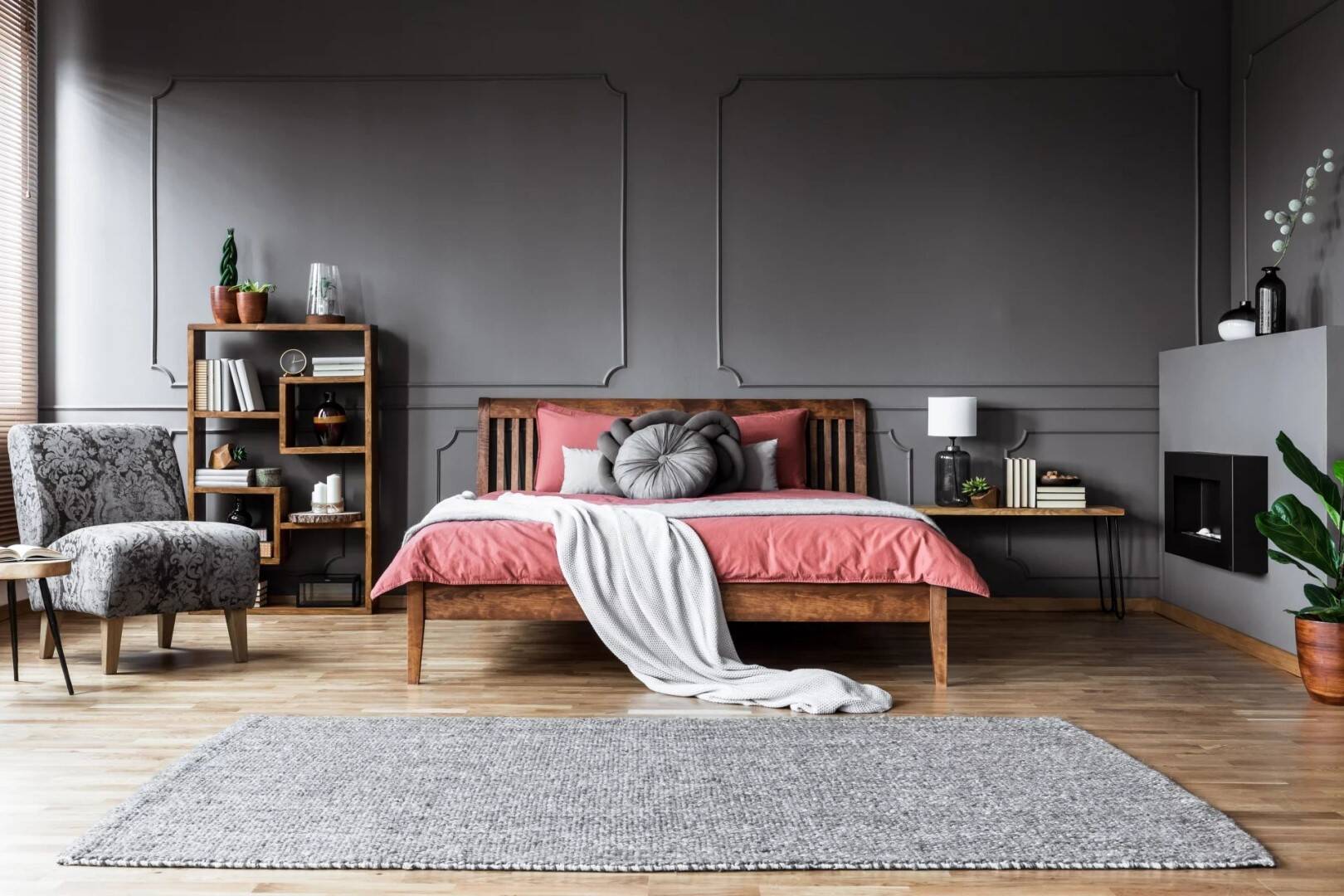 Maison à vendre, 198m², RUEIL MALMAISON