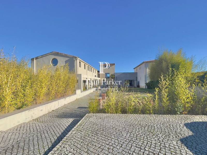 Maison à vendre, 828m², AIX EN PROVENCE