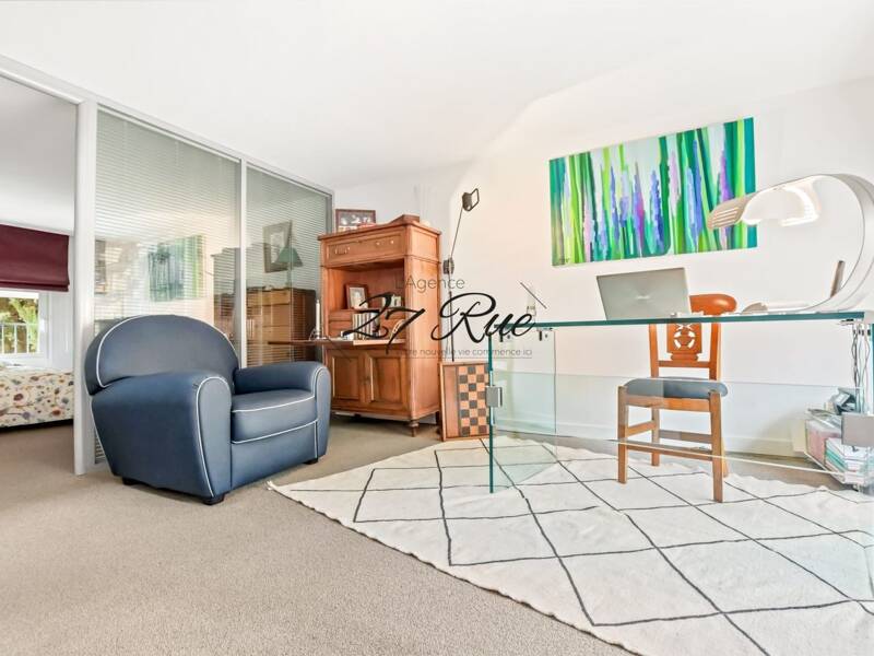 Maison à vendre, 150m², TOULOUSE