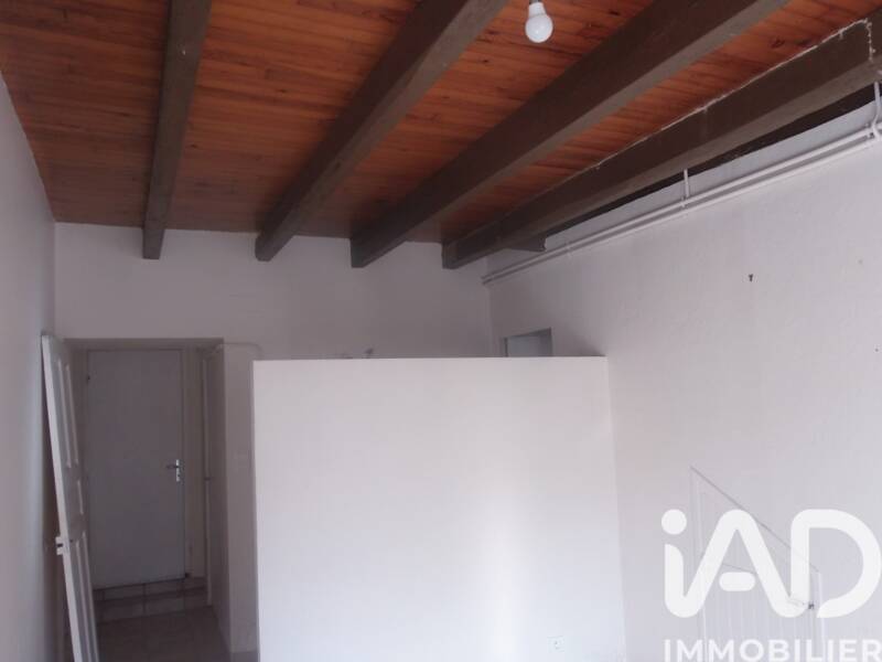 Maison à vendre, 148m², MIREMONT