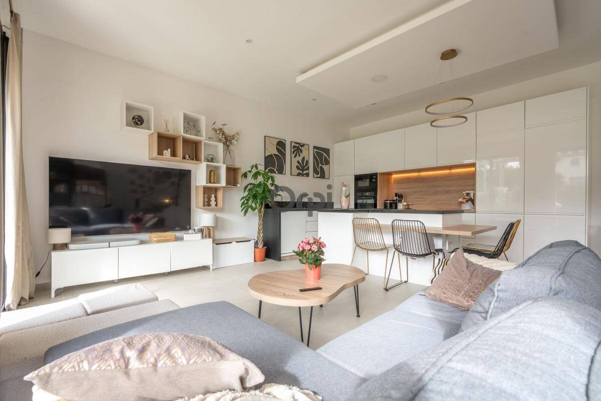 Maison à vendre, 112m², CHAMPIGNY SUR MARNE