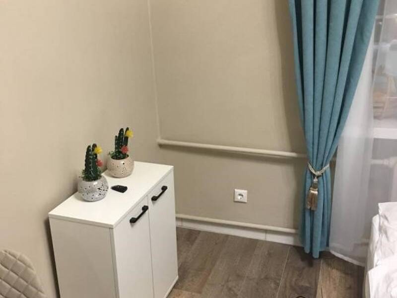 Maison à louer, 15m², PARIS 11E