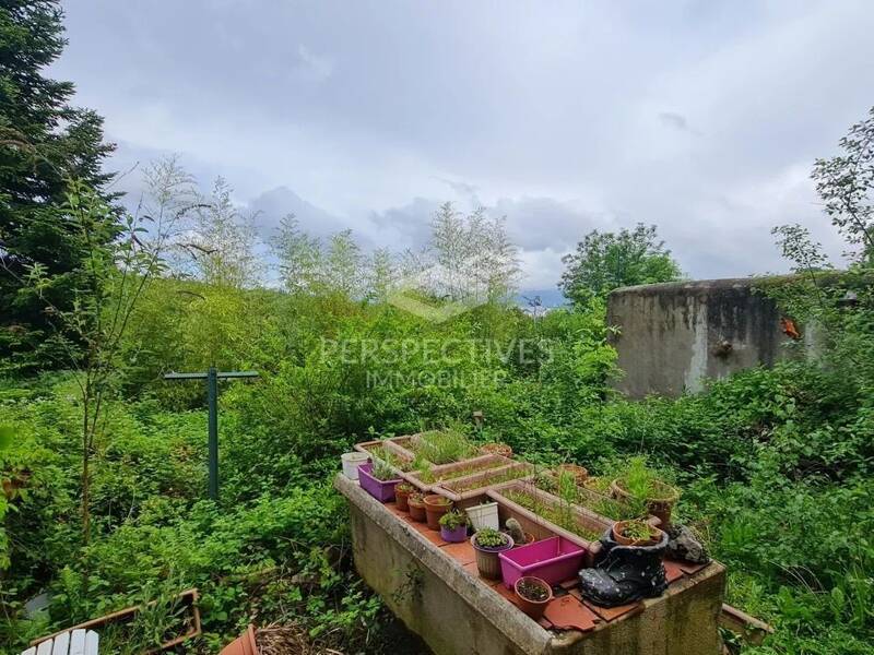 Maison à vendre, 200m², SAINT ETIENNE