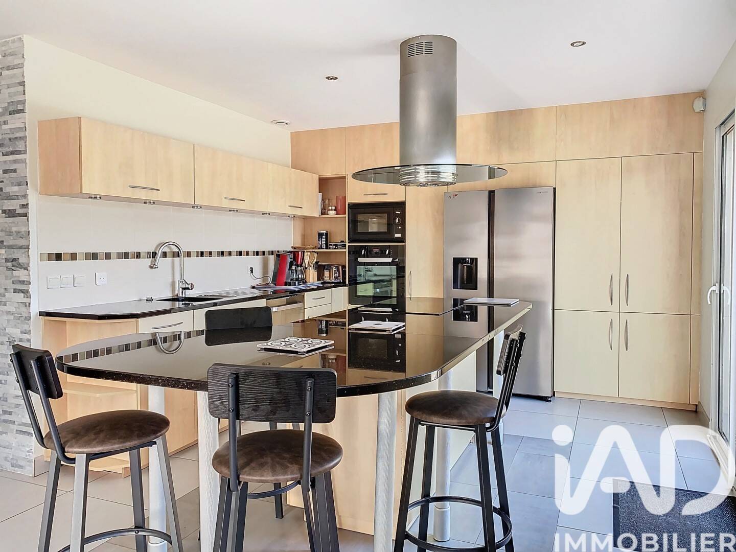 Maison à vendre, 172m², SAINT CAST LE GUILDO