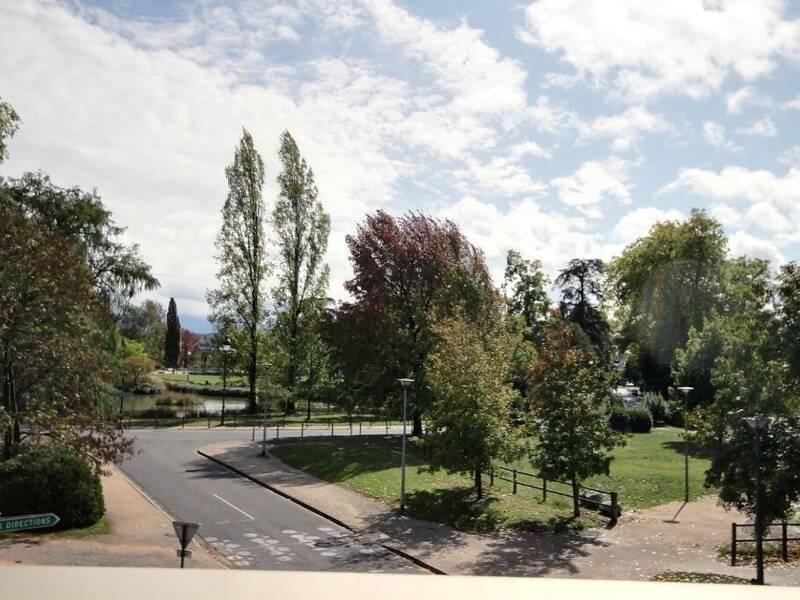 Maison à louer, 48m², PAU