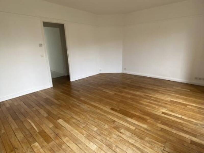 Maison à louer, 76m², REIMS