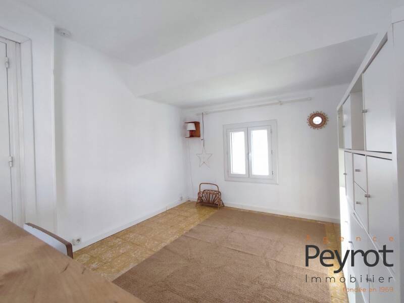 Maison à vendre, 25m², PERPIGNAN