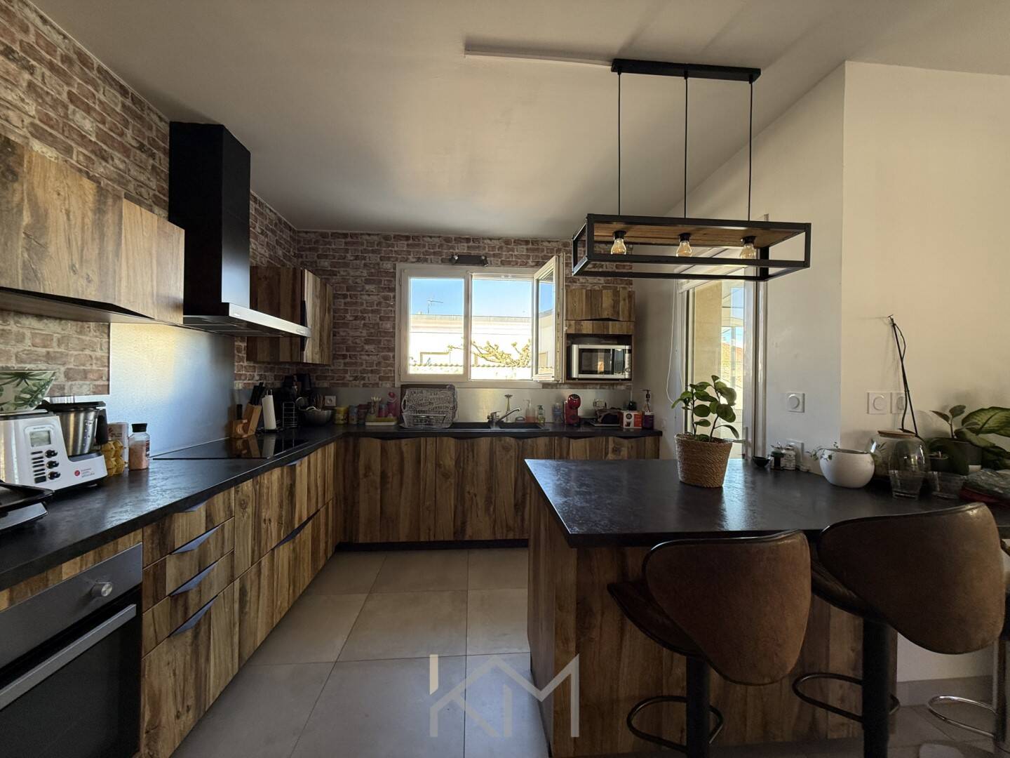 Maison à vendre, 172m², POITIERS