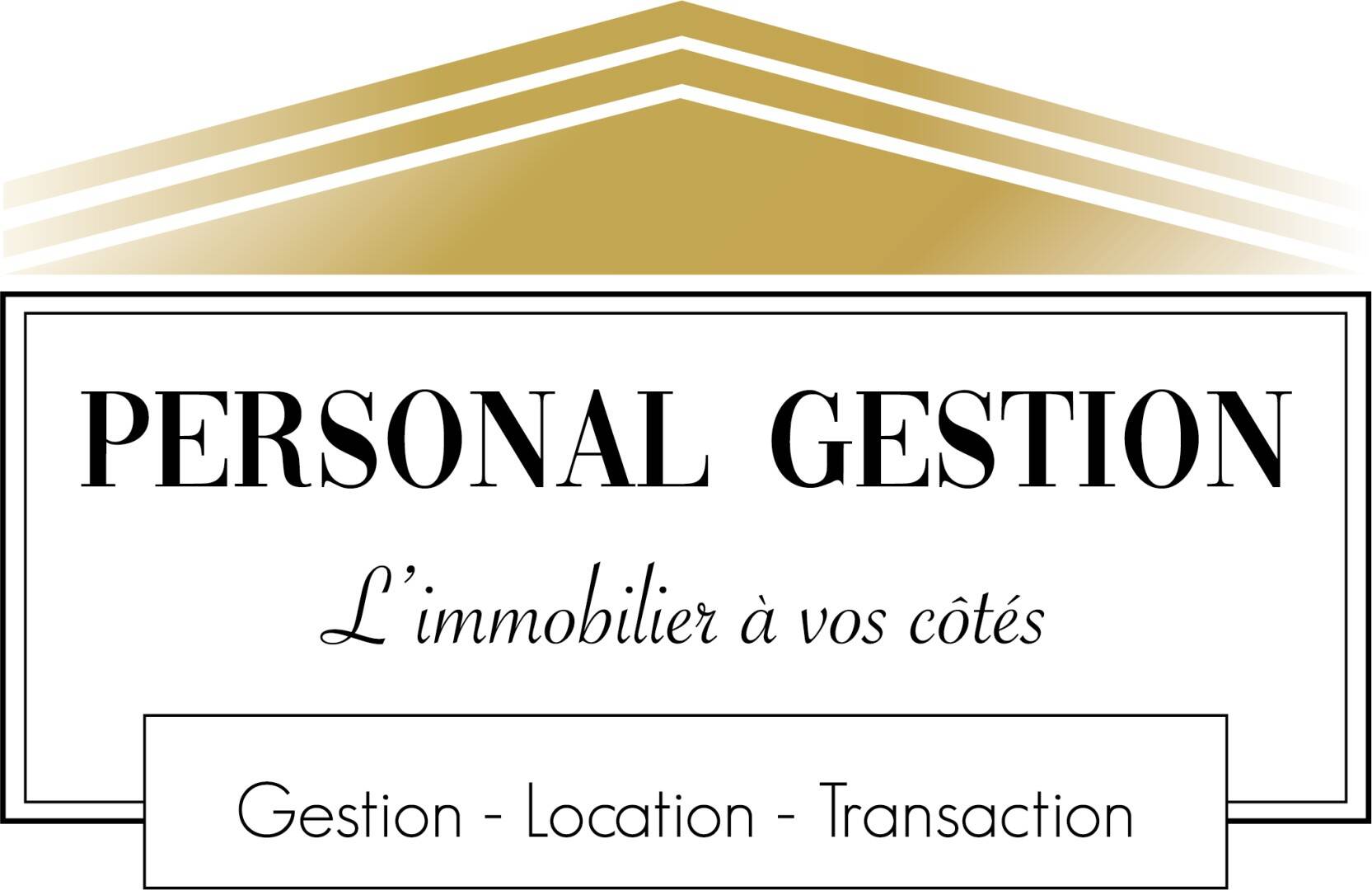 PERSONAL GESTION