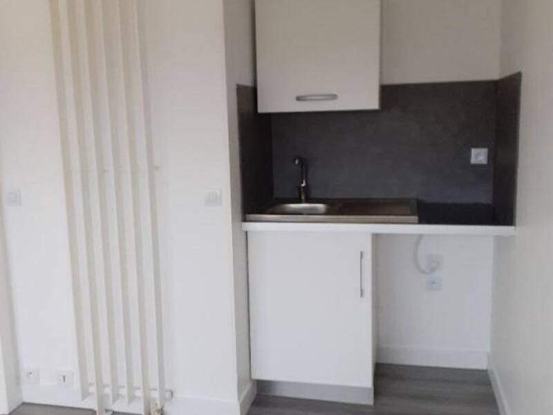 Maison à louer, 26m², PERSAN