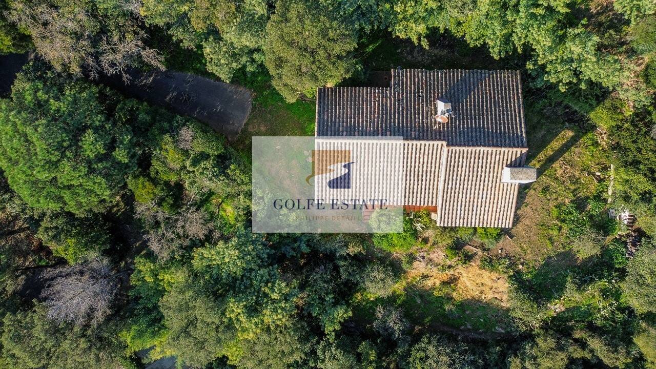 Maison à vendre, 87m², LA CROIX VALMER