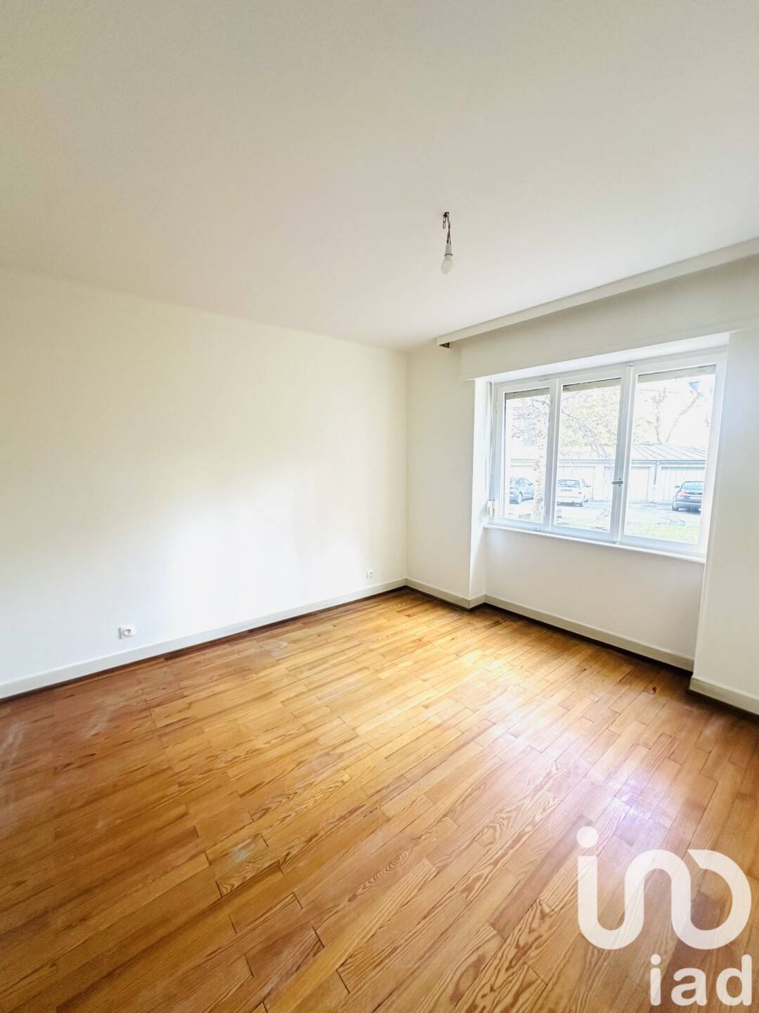 Maison à vendre, 63m², MULHOUSE