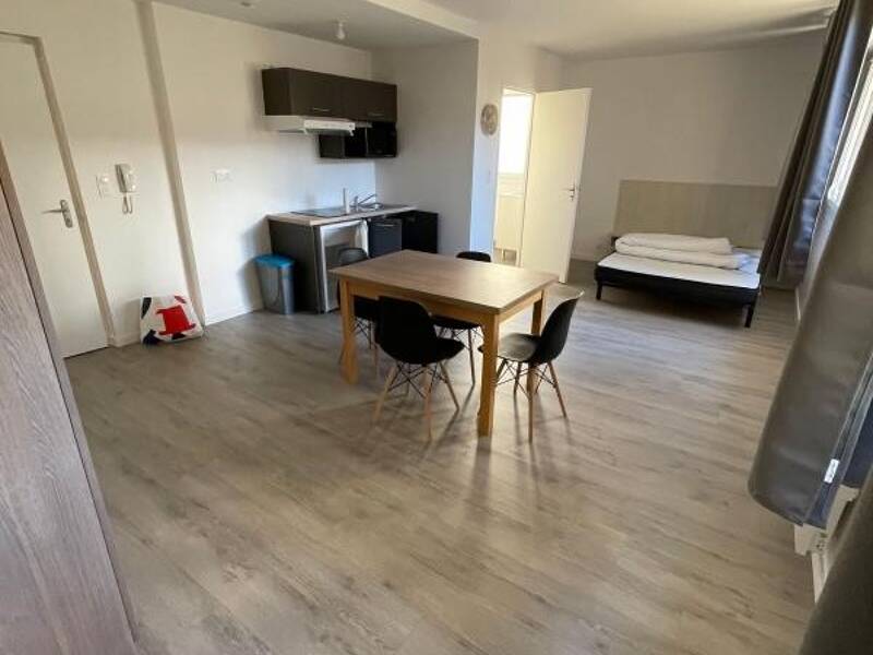 Maison à vendre, 611m², LIMOGES