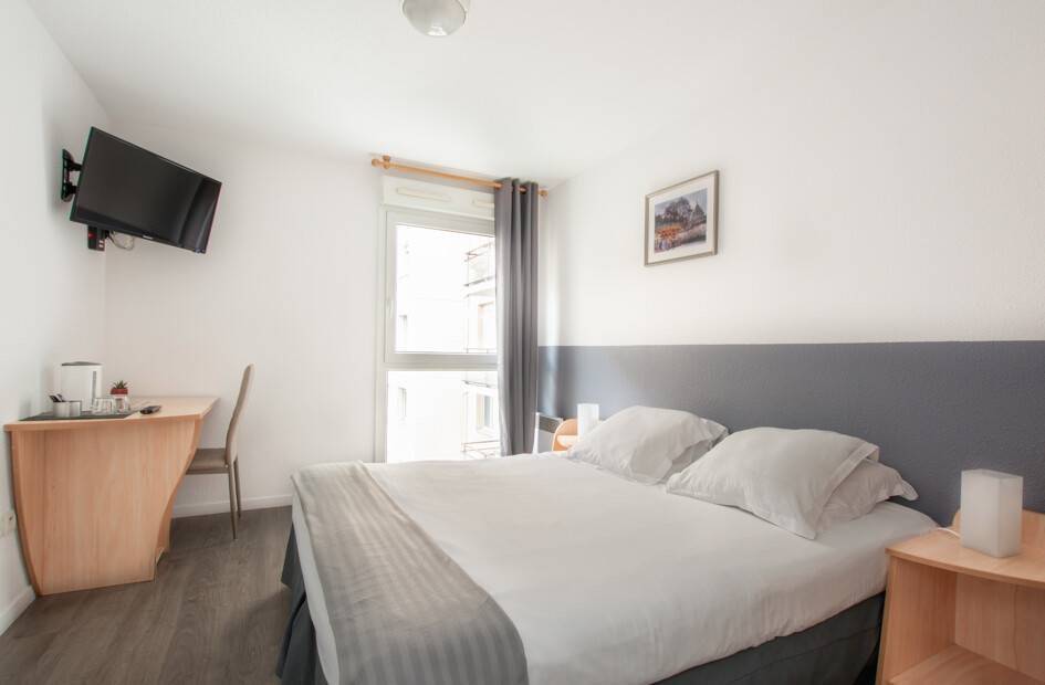Maison à louer, 18m², COURBEVOIE