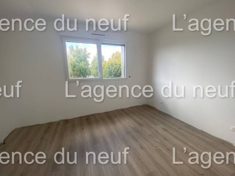 Maison à vendre, 97m², DOUVRES LA DELIVRANDE