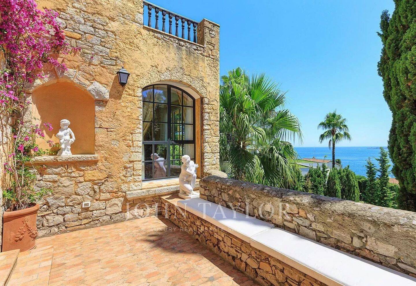 Maison à vendre, 360m², CANNES