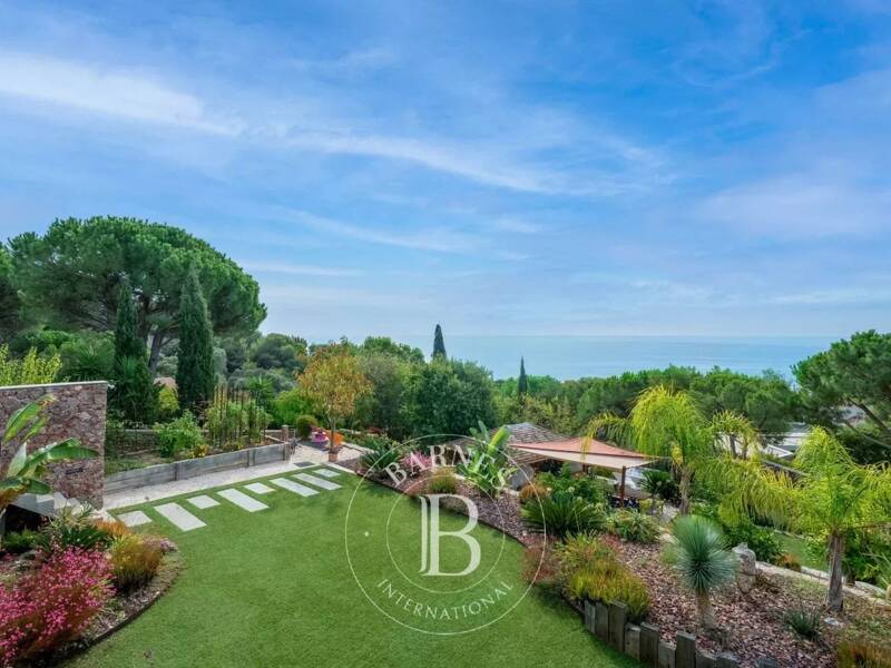 Maison à vendre, 210m², SETE